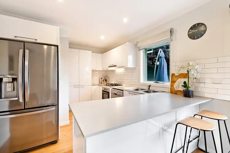Fourth view of Homely house listing, 27 Trist Street, Watsonia North VIC 3087