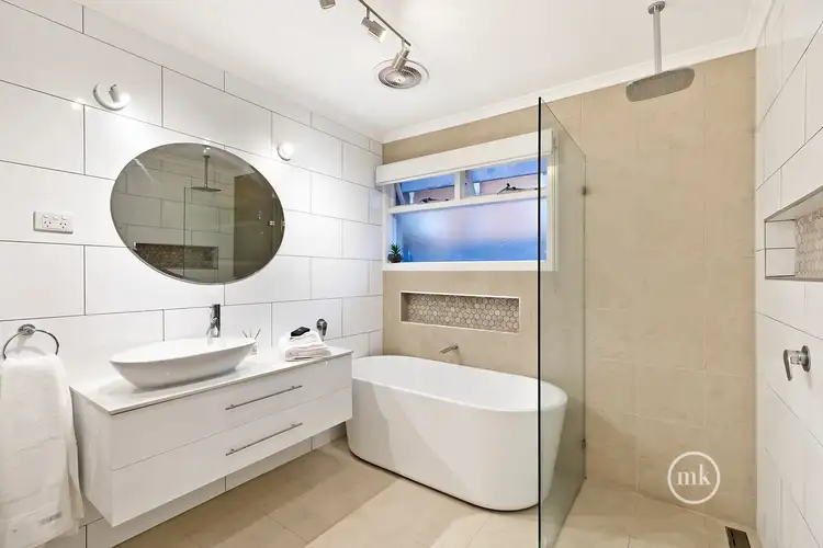 Sixth view of Homely house listing, 27 Trist Street, Watsonia North VIC 3087