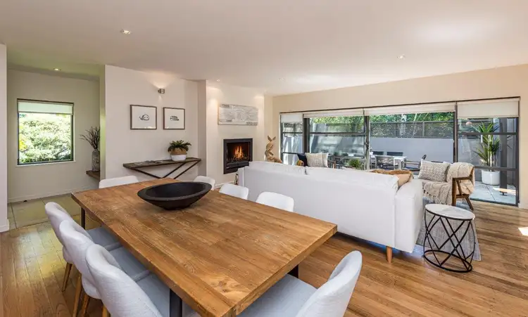 Fourth view of Homely townhouse listing, 8/9 Kangaloon Road, Bowral NSW 2576