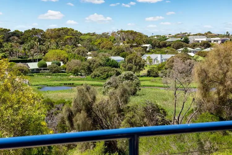 20 Farnsworth Avenue, Portsea VIC 3944