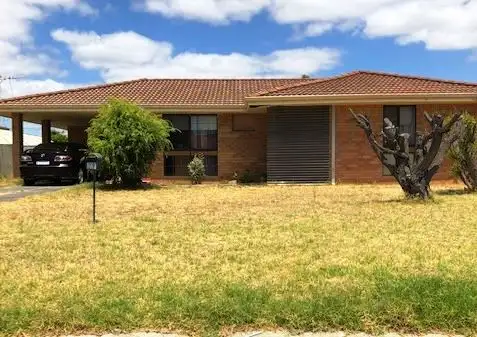 Main view of Homely house listing, 29 White Street, East Bunbury WA 6230