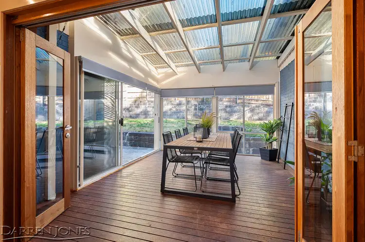 Third view of Homely house listing, 58 Diamond Creek Road, Greensborough VIC 3088