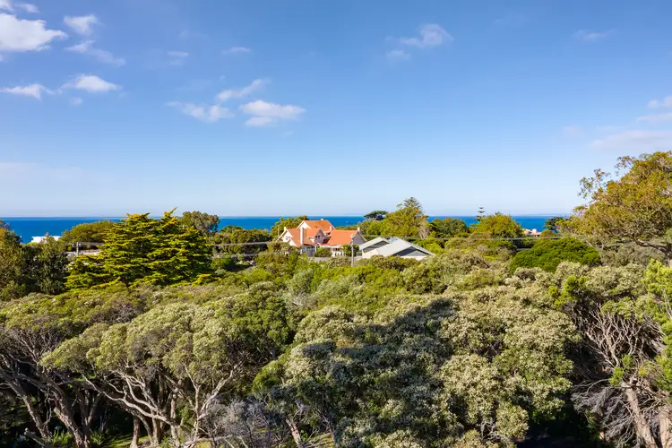 Third view of Homely house listing, 3537 Point Nepean Road, Sorrento VIC 3943