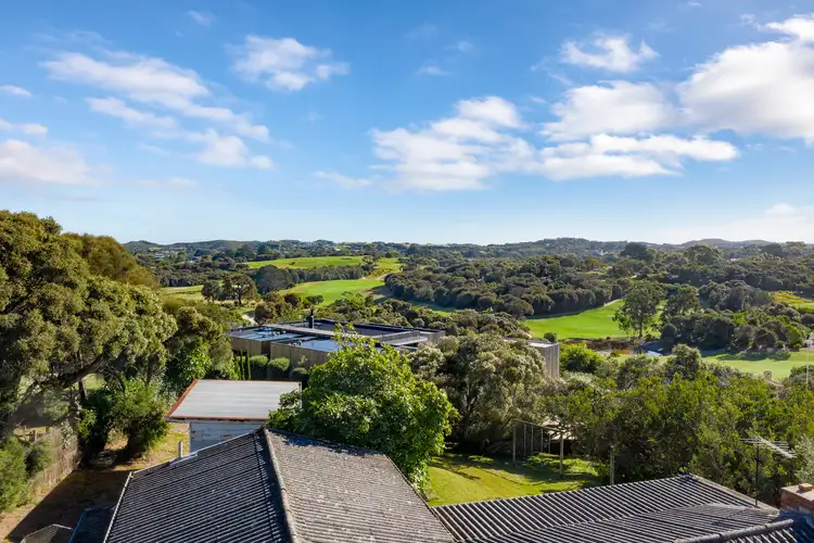Fourth view of Homely house listing, 3537 Point Nepean Road, Sorrento VIC 3943