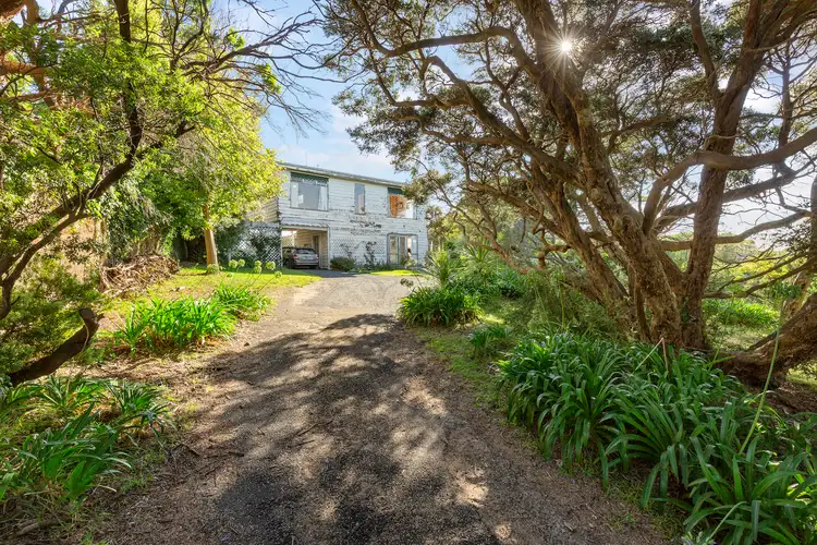 Sixth view of Homely house listing, 3537 Point Nepean Road, Sorrento VIC 3943