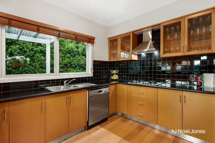 Third view of Homely house listing, 19 Beverley Crescent, Blackburn VIC 3130