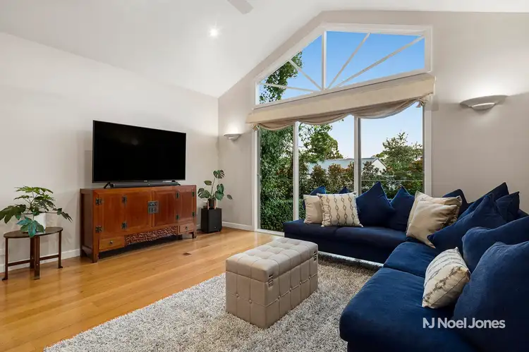 Fourth view of Homely house listing, 19 Beverley Crescent, Blackburn VIC 3130