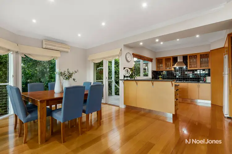 Fifth view of Homely house listing, 19 Beverley Crescent, Blackburn VIC 3130