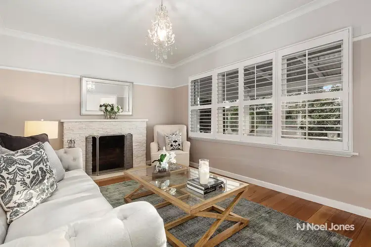 Sixth view of Homely house listing, 19 Beverley Crescent, Blackburn VIC 3130