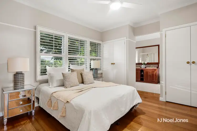 Seventh view of Homely house listing, 19 Beverley Crescent, Blackburn VIC 3130