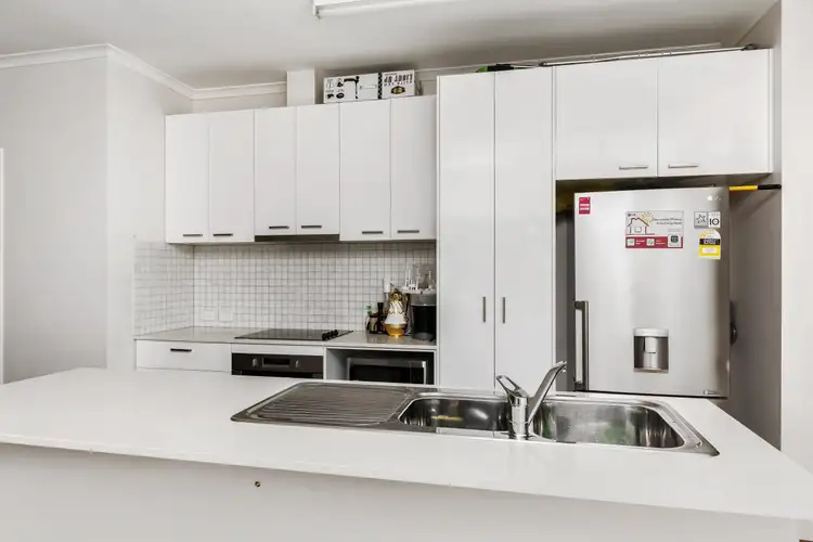 Second view of Homely house listing, 60/69 Boulter Road, Berrimah NT 828
