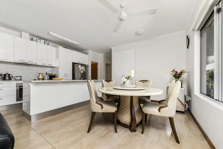 Third view of Homely house listing, 60/69 Boulter Road, Berrimah NT 828