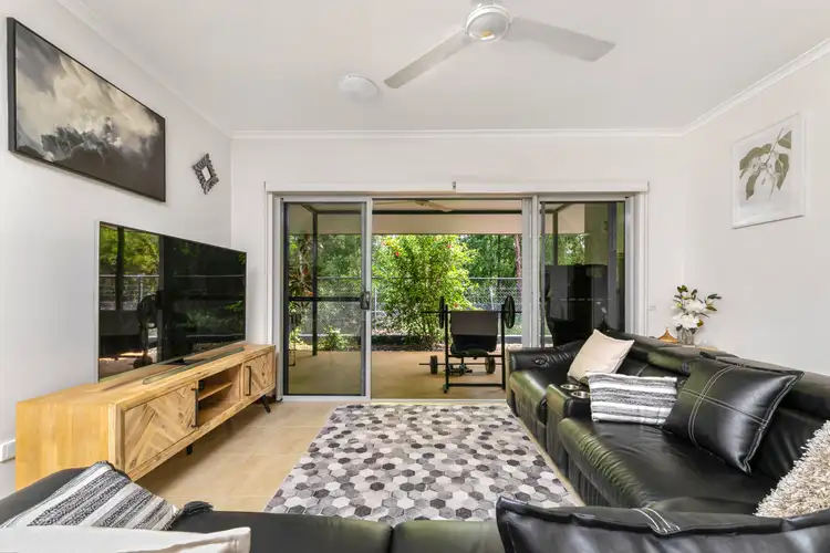 Sixth view of Homely house listing, 60/69 Boulter Road, Berrimah NT 828