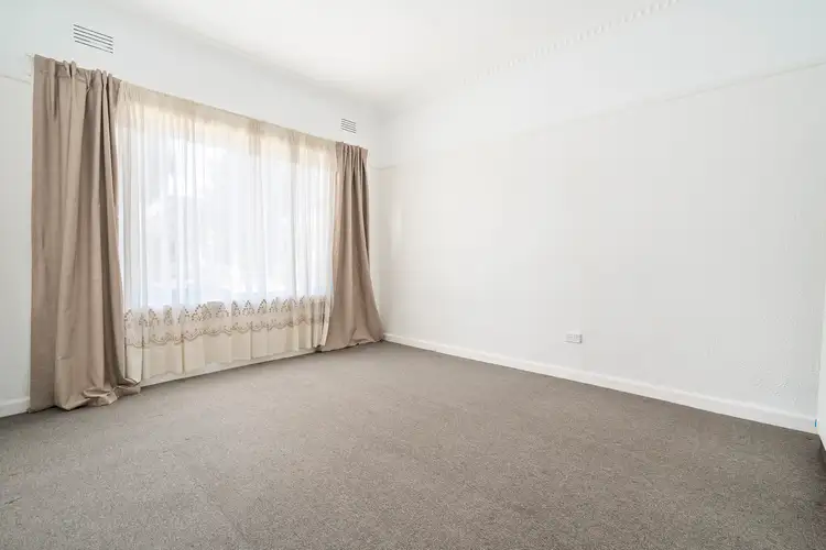 Third view of Homely house listing, 77 Cypress Avenue, Brooklyn VIC 3012