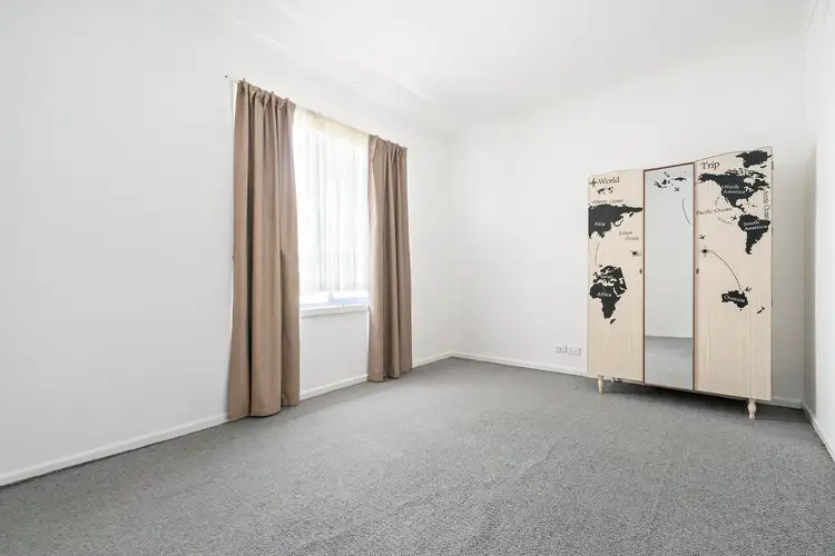 Fourth view of Homely house listing, 77 Cypress Avenue, Brooklyn VIC 3012