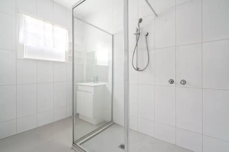 Sixth view of Homely house listing, 77 Cypress Avenue, Brooklyn VIC 3012