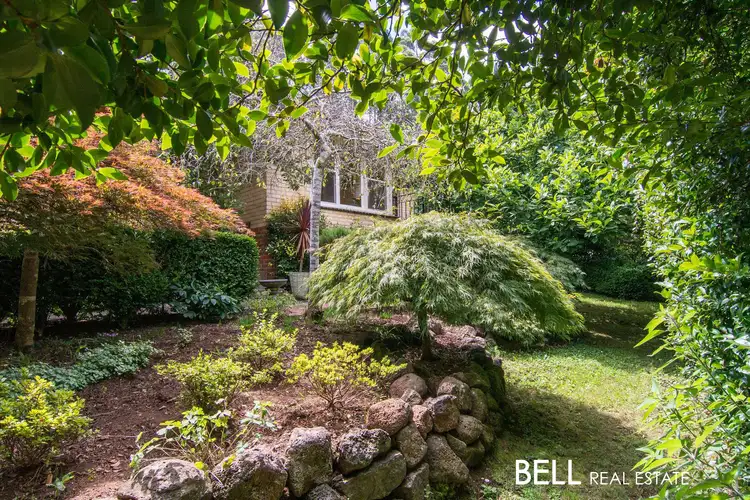 Main view of Homely house listing, 11 Viola Avenue, Mount Dandenong VIC 3767