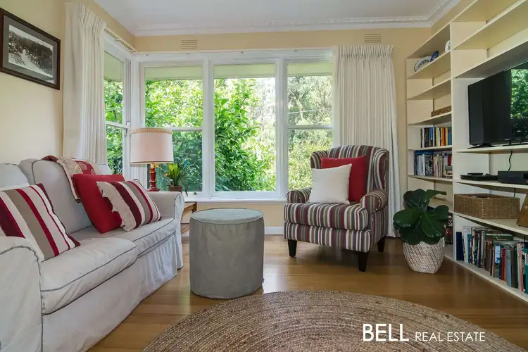 Third view of Homely house listing, 11 Viola Avenue, Mount Dandenong VIC 3767