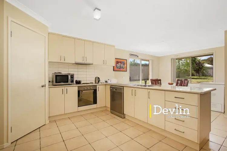 Second view of Homely house listing, 2 Mann Court, Beechworth VIC 3747