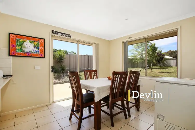 Third view of Homely house listing, 2 Mann Court, Beechworth VIC 3747