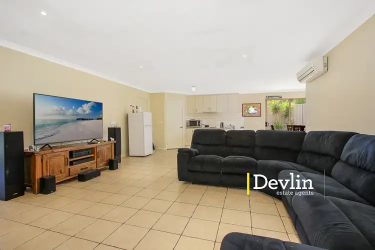 Fifth view of Homely house listing, 2 Mann Court, Beechworth VIC 3747