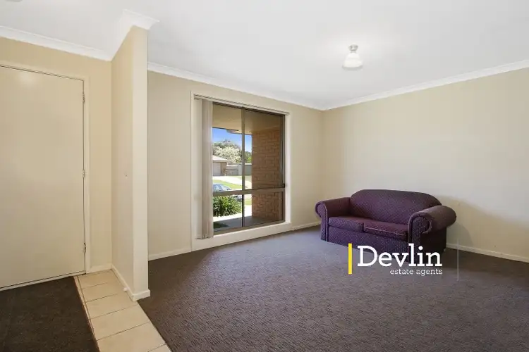 Sixth view of Homely house listing, 2 Mann Court, Beechworth VIC 3747