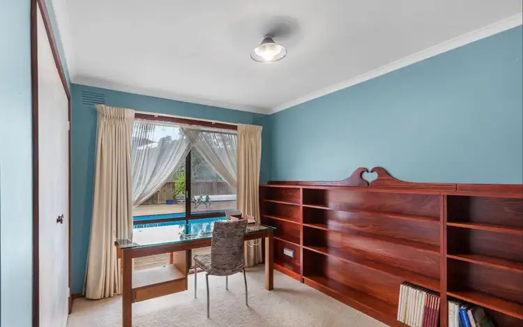 Fifth view of Homely house listing, 19 Matthew Street, Noojee VIC 3833