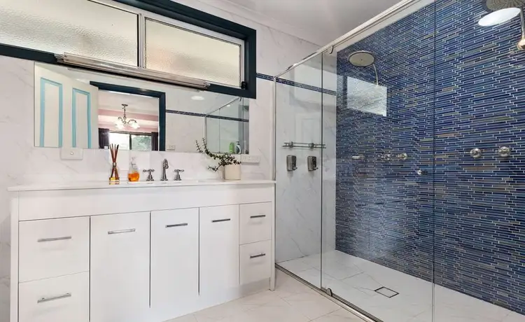 Sixth view of Homely house listing, 19 Matthew Street, Noojee VIC 3833