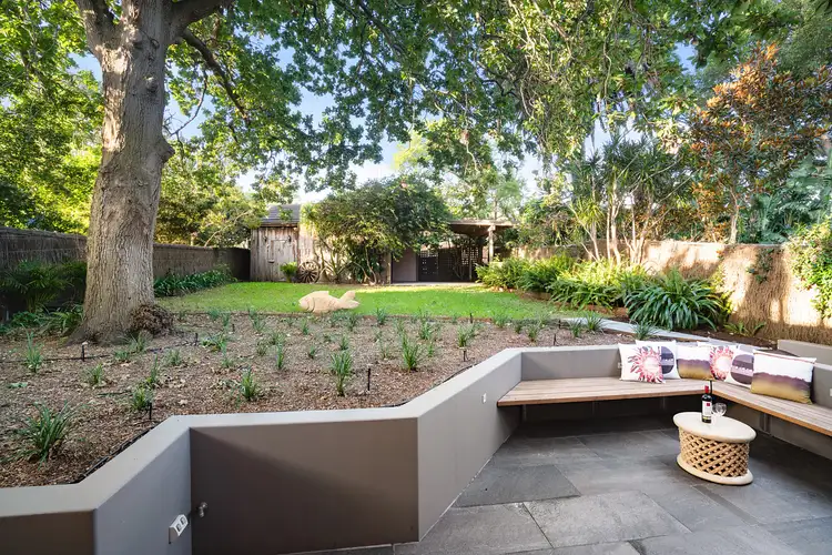 Third view of Homely house listing, 10 Judith Street, Seaforth NSW 2092