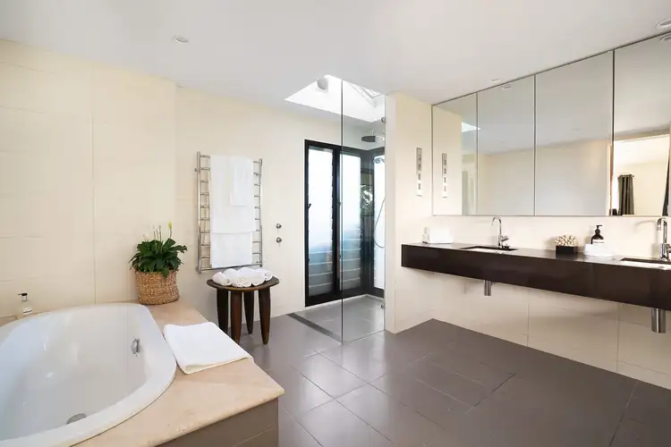 Sixth view of Homely house listing, 10 Judith Street, Seaforth NSW 2092