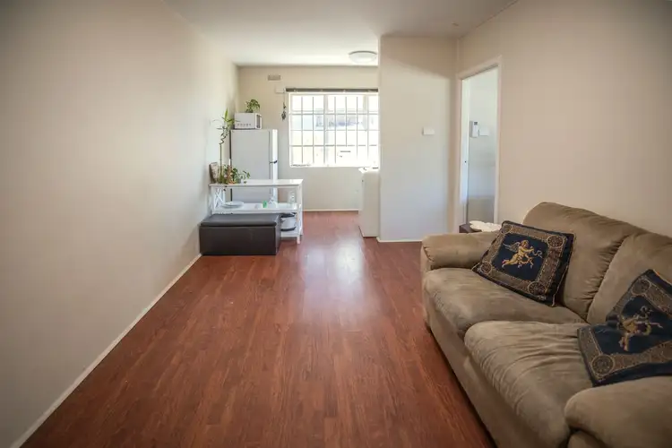 Second view of Homely apartment listing, 1/19 Bendigo Street, Collingwood VIC 3066