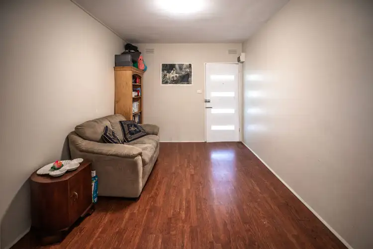 Fourth view of Homely apartment listing, 1/19 Bendigo Street, Collingwood VIC 3066