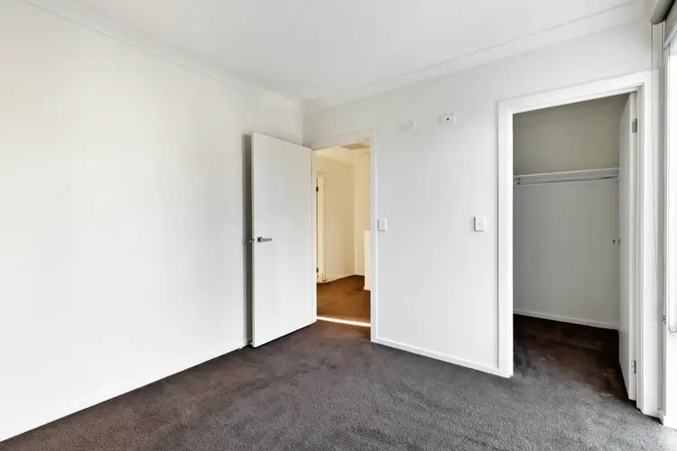 Fourth view of Homely unit listing, 22/100 Enterprise Drive, Bundoora VIC 3083