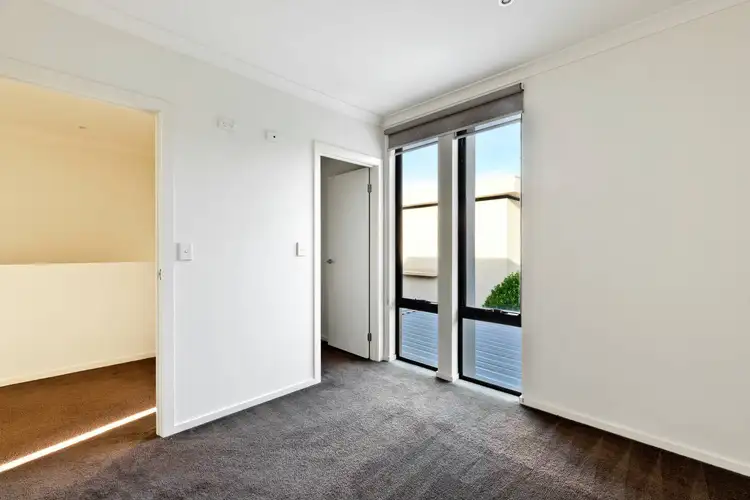 Sixth view of Homely unit listing, 22/100 Enterprise Drive, Bundoora VIC 3083