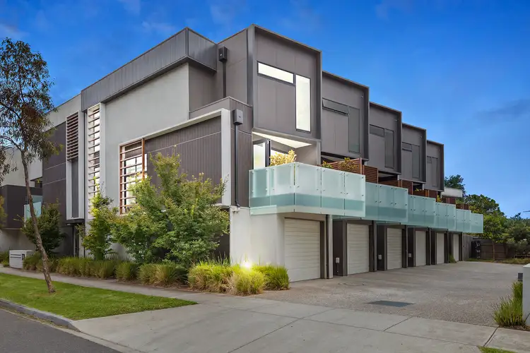 1/75 Gadd Street, Northcote VIC 3070