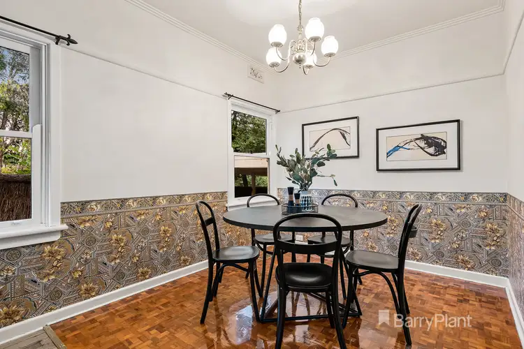Third view of Homely house listing, 41 Glenburnie Road, Mitcham VIC 3132