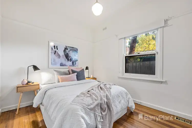 Sixth view of Homely house listing, 41 Glenburnie Road, Mitcham VIC 3132