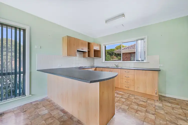 Fourth view of Homely house listing, 34 Caroline Drive, Templestowe Lower VIC 3107