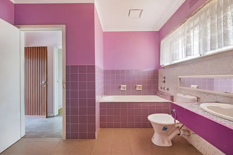 Fifth view of Homely house listing, 34 Caroline Drive, Templestowe Lower VIC 3107