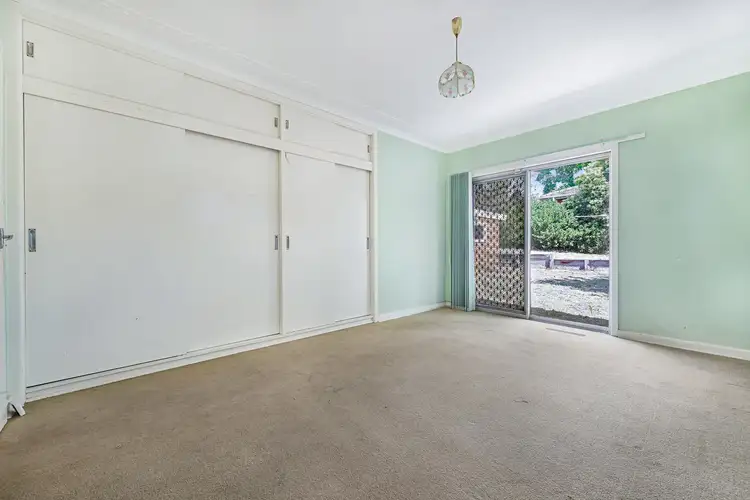 Sixth view of Homely house listing, 34 Caroline Drive, Templestowe Lower VIC 3107
