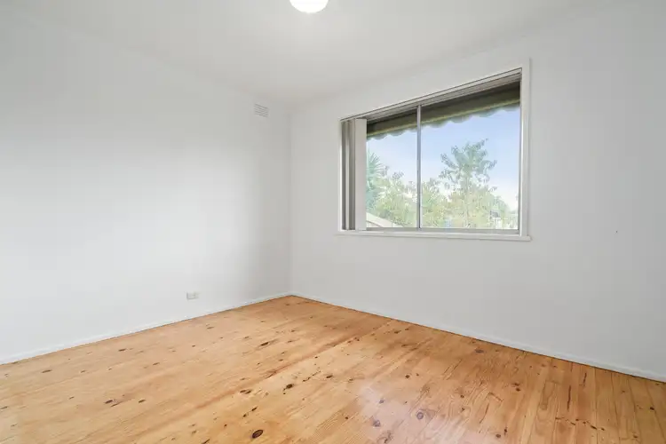 Fifth view of Homely house listing, 1 Mathews Street, Melton South VIC 3338