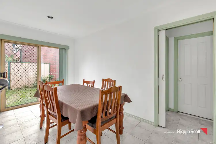 Third view of Homely townhouse listing, 1/3 Lee Street, Deer Park VIC 3023