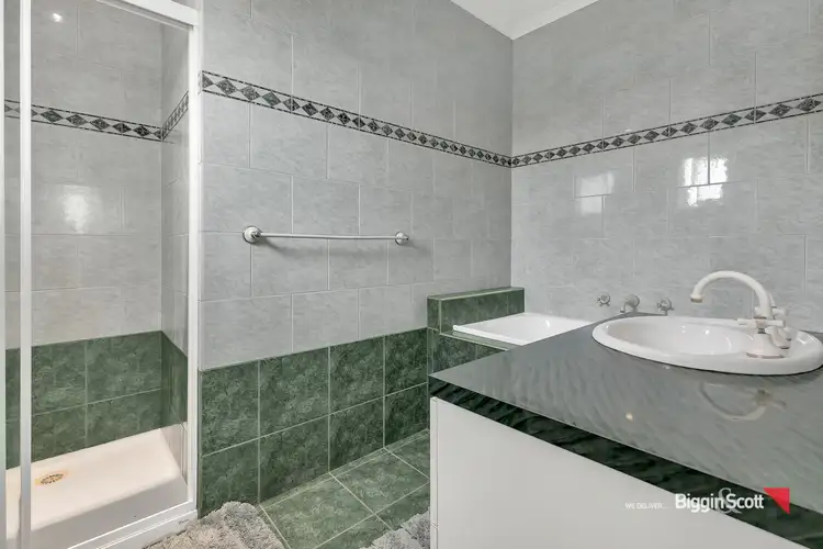 Fourth view of Homely townhouse listing, 1/3 Lee Street, Deer Park VIC 3023