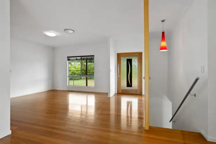 Fourth view of Homely rural property listing, 18 Bethongabel Court, Southside QLD 4570