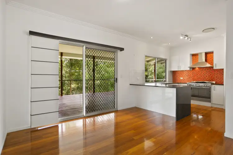 Fifth view of Homely rural property listing, 18 Bethongabel Court, Southside QLD 4570