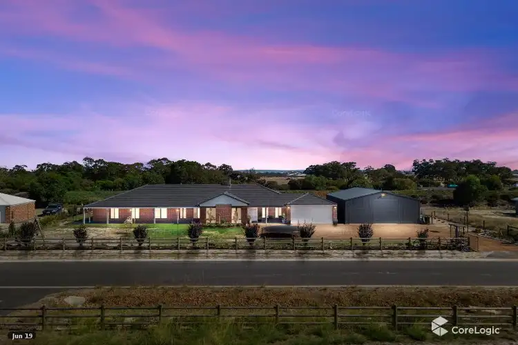 Main view of Homely house listing, 50 Craigie Drive, Roelands WA 6226
