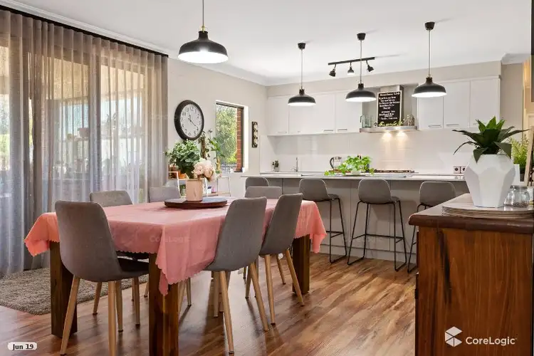 Seventh view of Homely house listing, 50 Craigie Drive, Roelands WA 6226