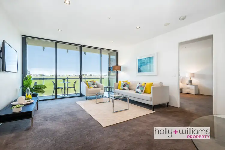 604/576 St Kilda Road, Melbourne VIC 3004