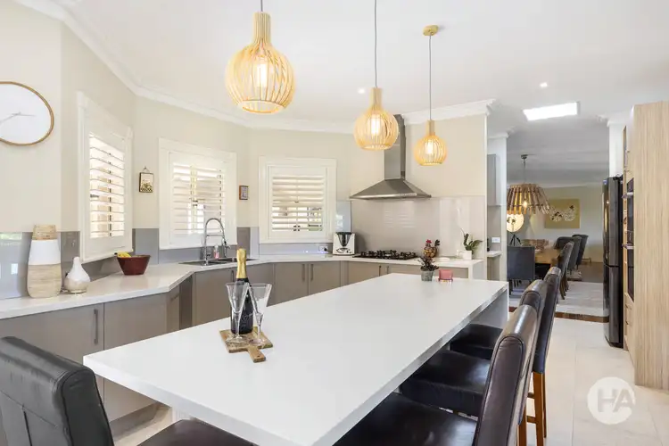 Fourth view of Homely rural property listing, 63 Highfield Drive, Langwarrin South VIC 3911