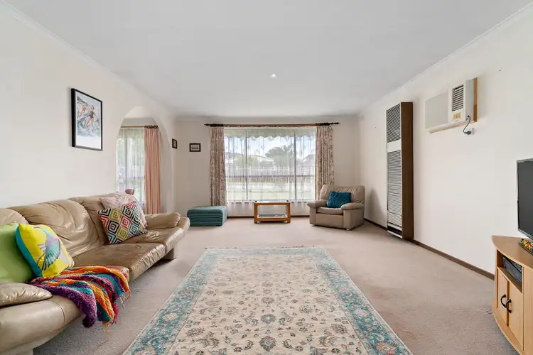 Second view of Homely house listing, 31 Lugano Avenue, Dromana VIC 3936